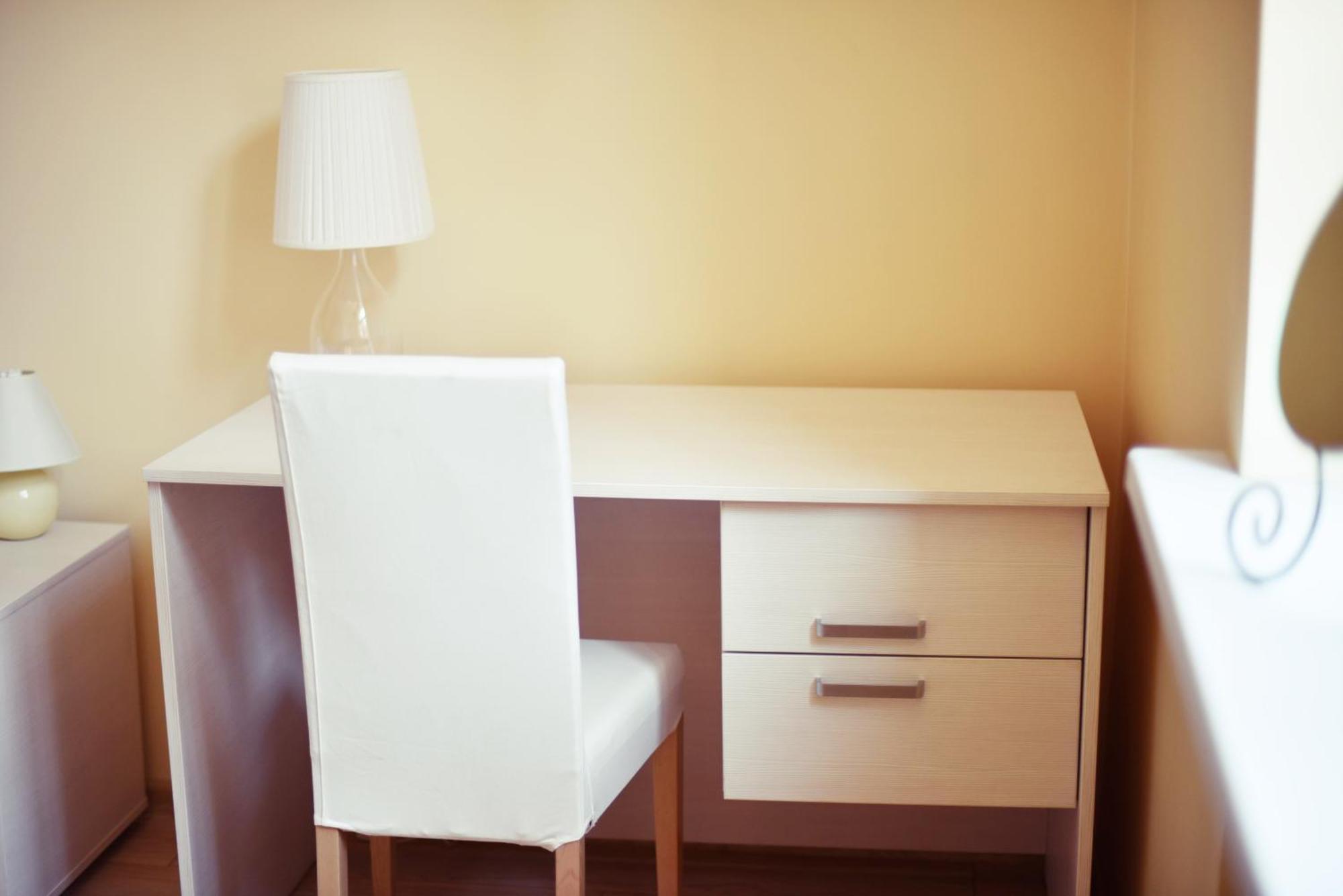 Apartamenty W Sercu Chelmna เคล์มโน ห้อง รูปภาพ