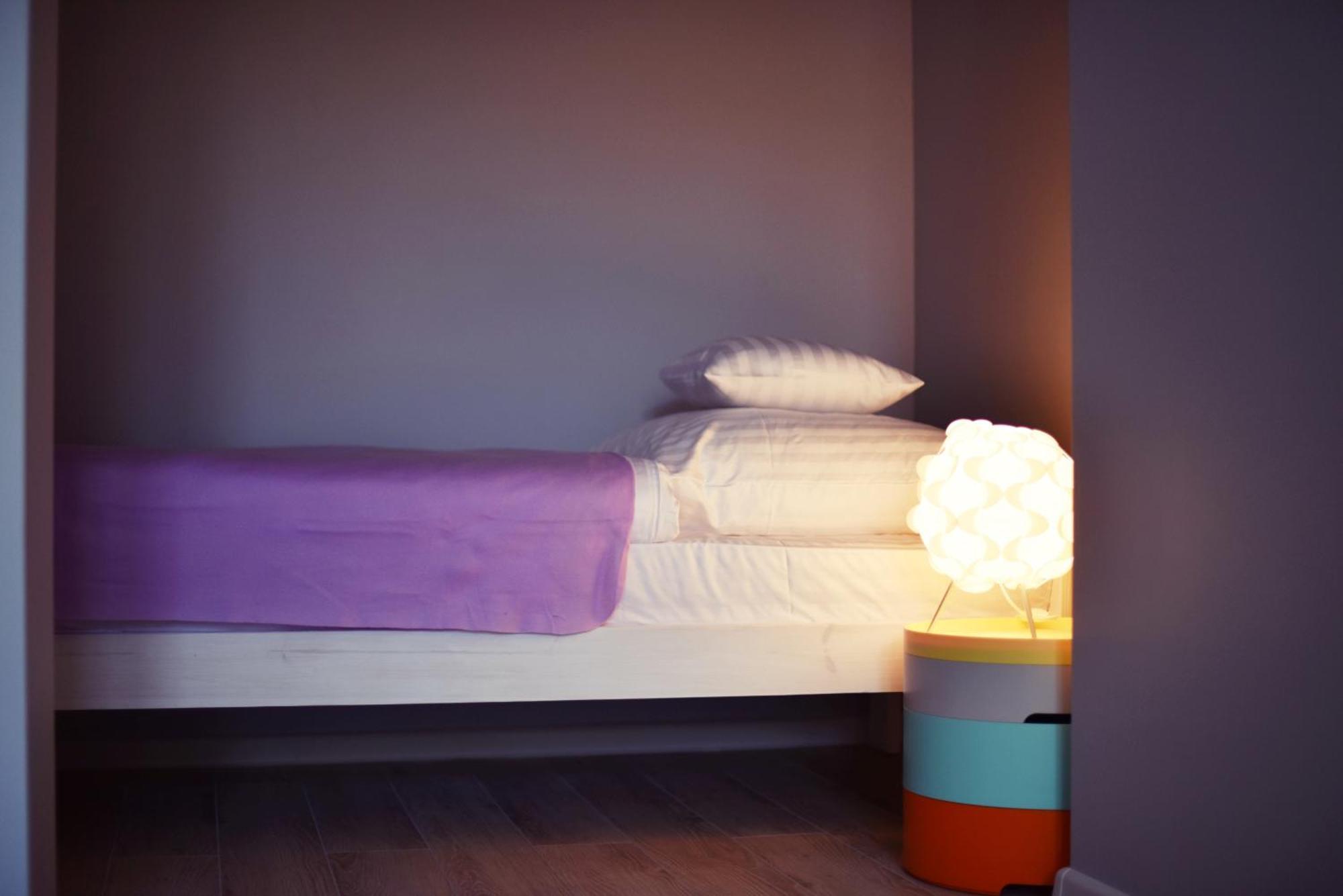 Apartamenty W Sercu Chelmna เคล์มโน ห้อง รูปภาพ