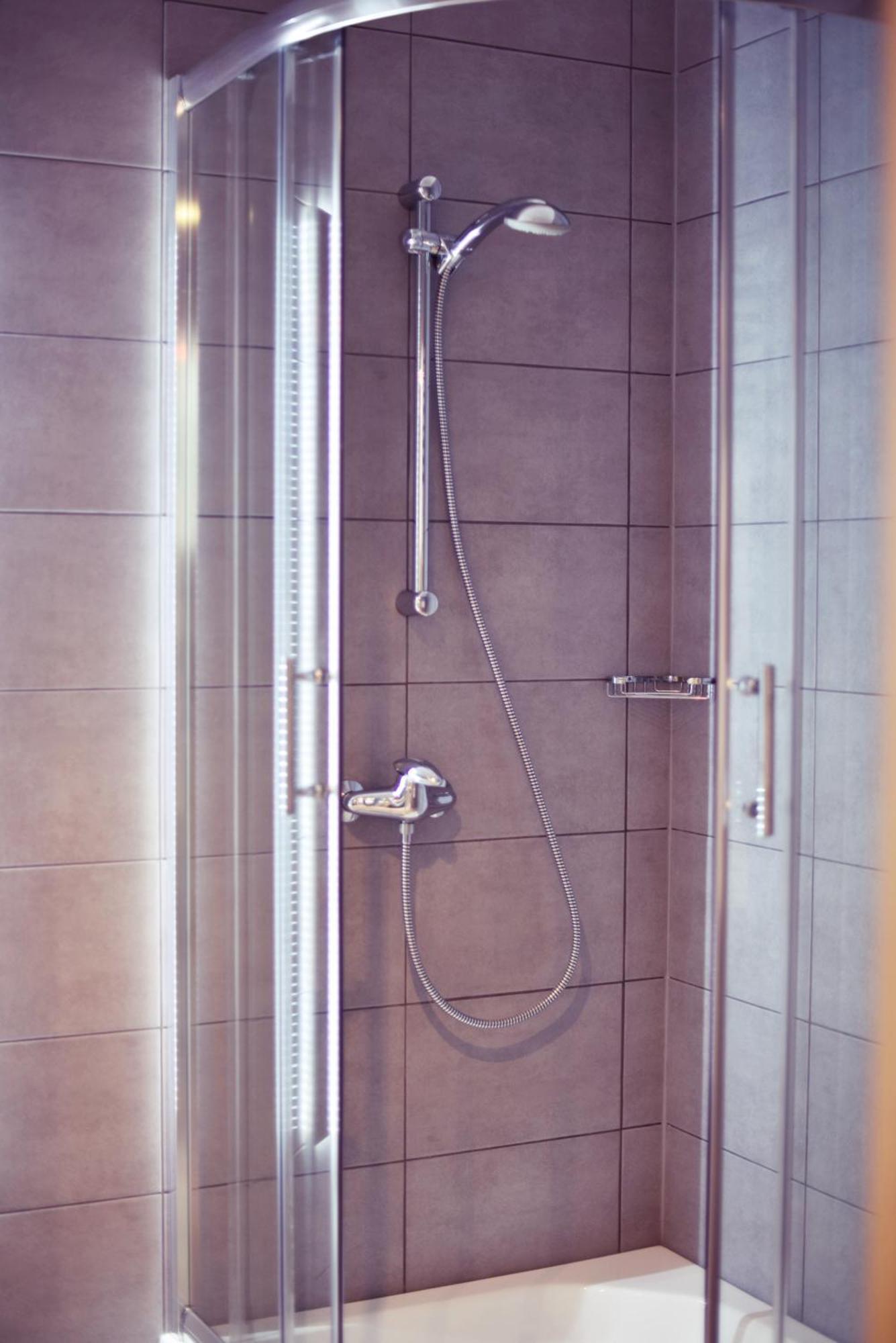 Apartamenty W Sercu Chelmna เคล์มโน ห้อง รูปภาพ