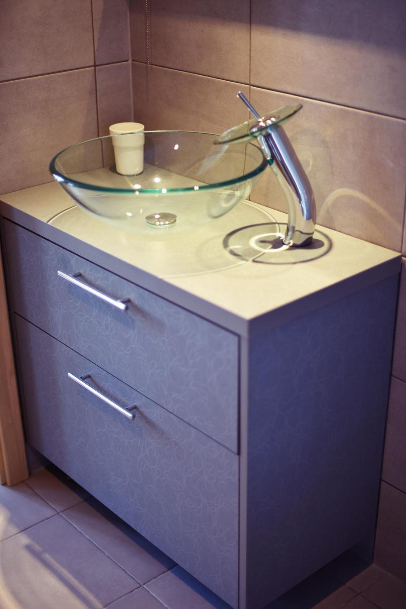 Apartamenty W Sercu Chelmna เคล์มโน ห้อง รูปภาพ