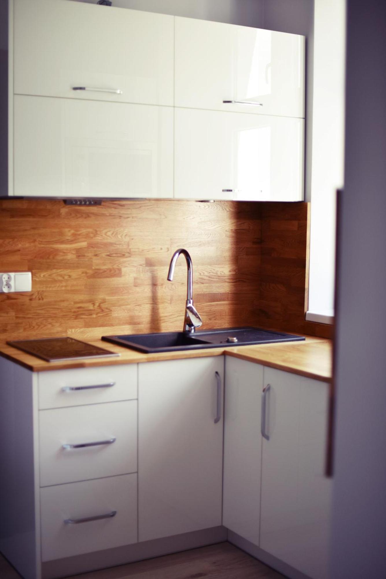 Apartamenty W Sercu Chelmna เคล์มโน ห้อง รูปภาพ