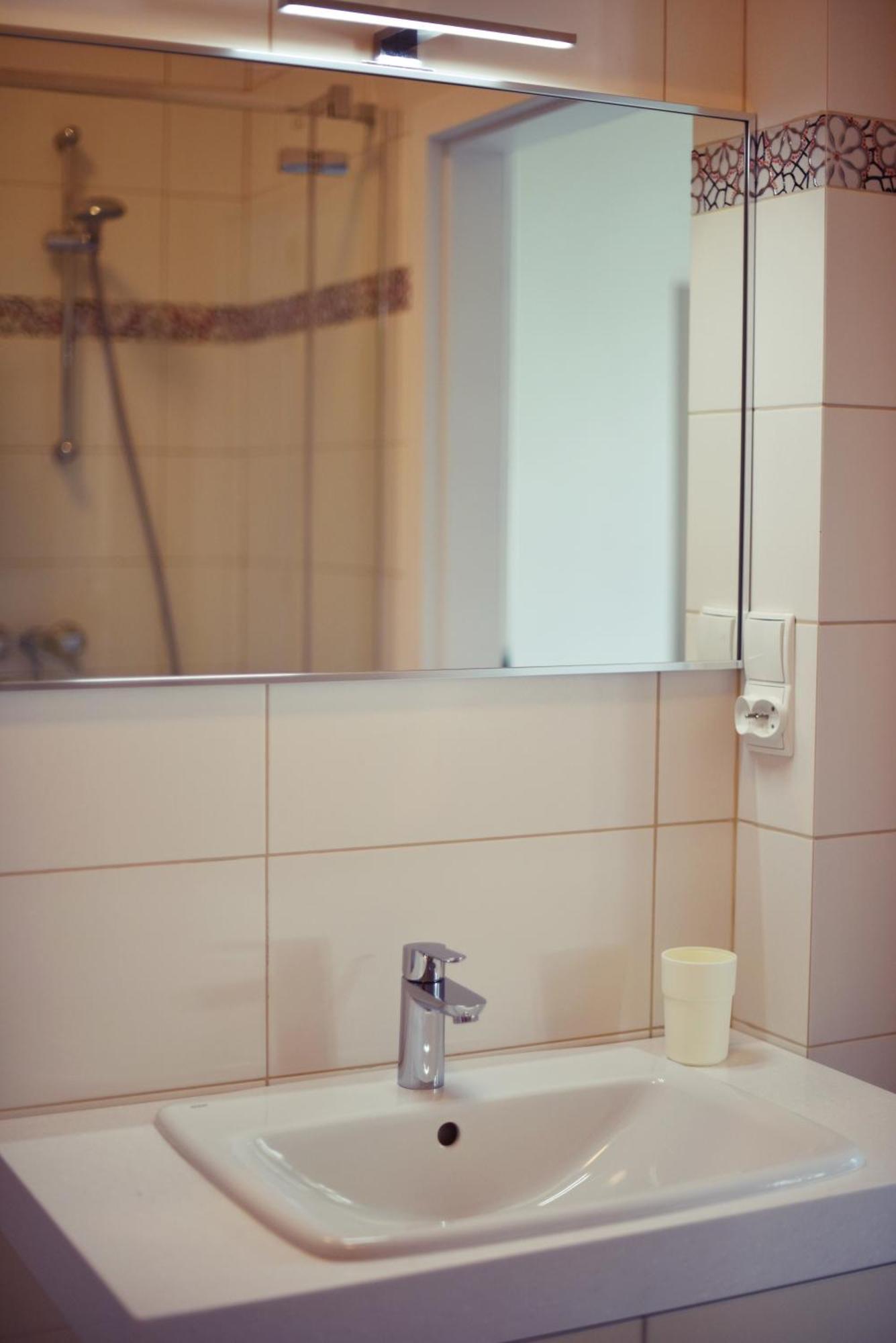 Apartamenty W Sercu Chelmna เคล์มโน ห้อง รูปภาพ